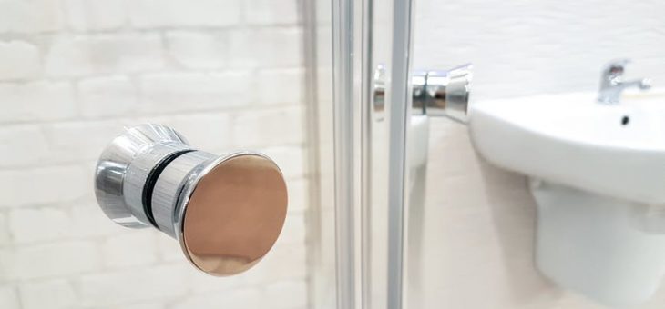 Idealna słuchawka pod prysznic – to trzeba wiedzieć
