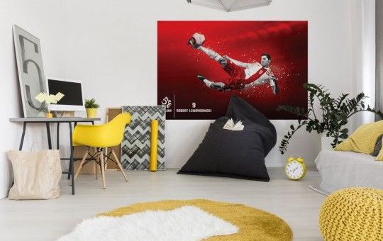 Czy warto kupować w internetowym sklepie meblowym?