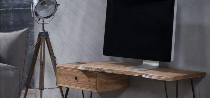 Co trzeba wiedzieć, aby wybrać meble do salonu?