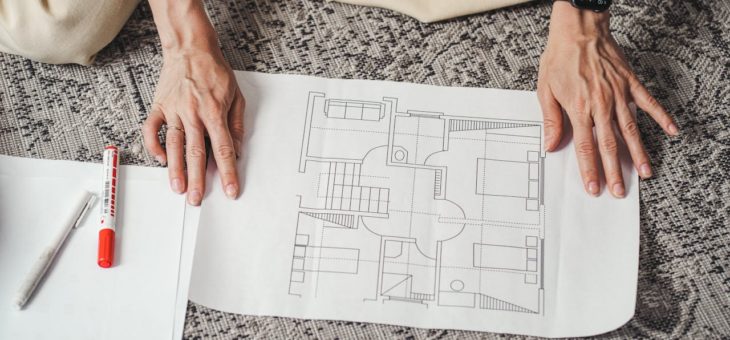 Urządzanie wnętrz bez chaosu – realne decyzje na start